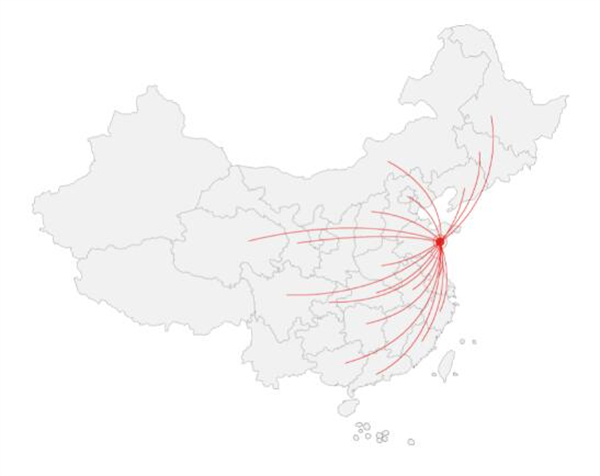 兴宏信家政加盟
